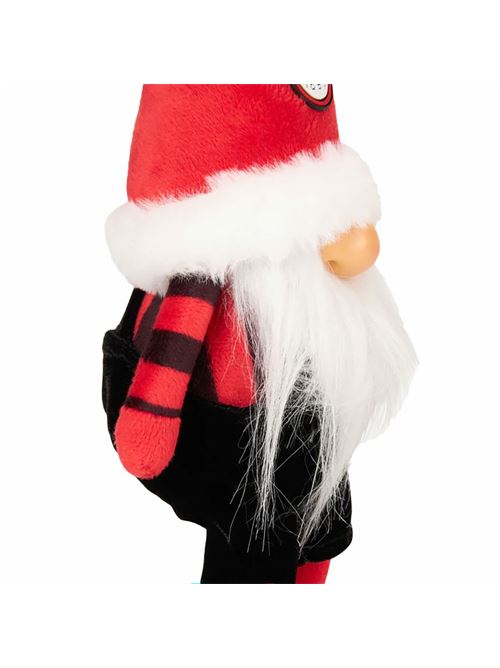 Milan Pelouche gnomo 41cm MILAN | W-MI-GN41GNOMO 41 CM